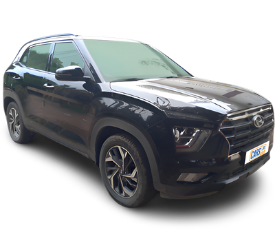 Hyundai Creta-img